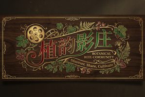 蜜芽